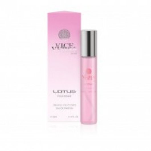 Vice Versa Rose